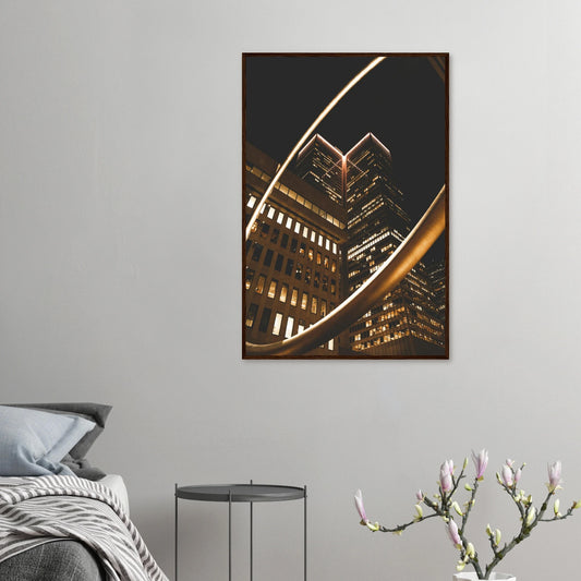 02661a01-88b8-401c-a0c1-083cdde59cec