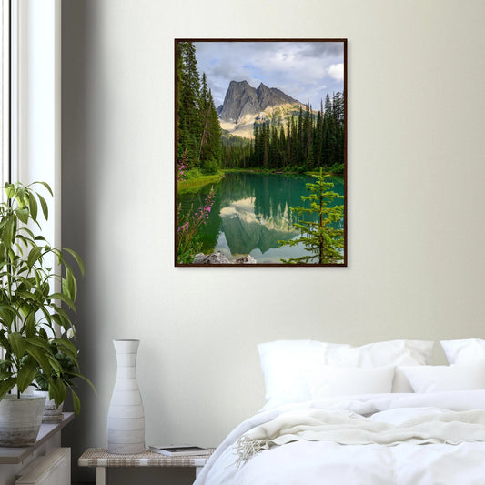 0c1983d6-4c48-40c4-9659-628643fb82d0