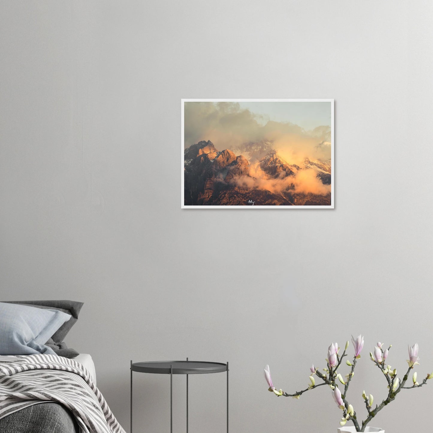 0cca7ebc-41ed-4628-8f91-f2e23a33592b