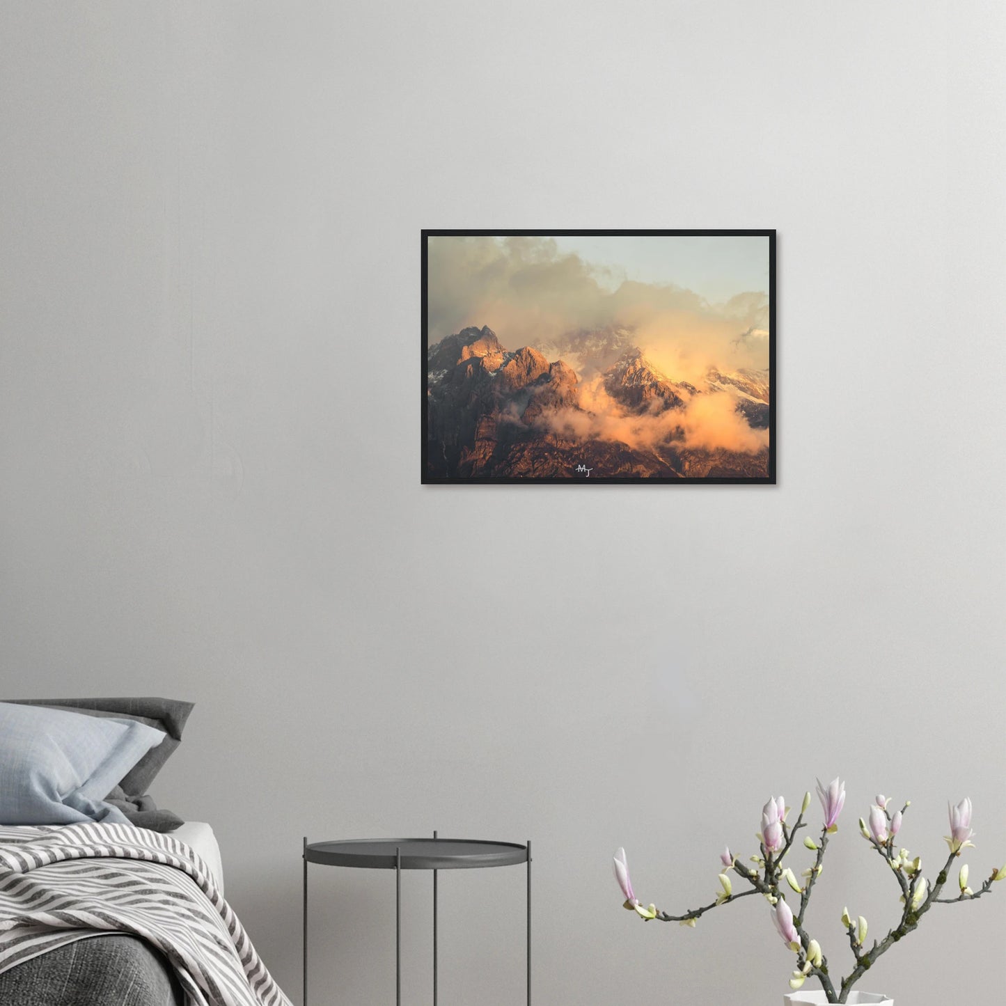 18352d15-e8c5-4328-b372-af2abc977756