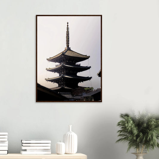 2a4764cf-cbeb-4e10-ba15-d855d5ee0284