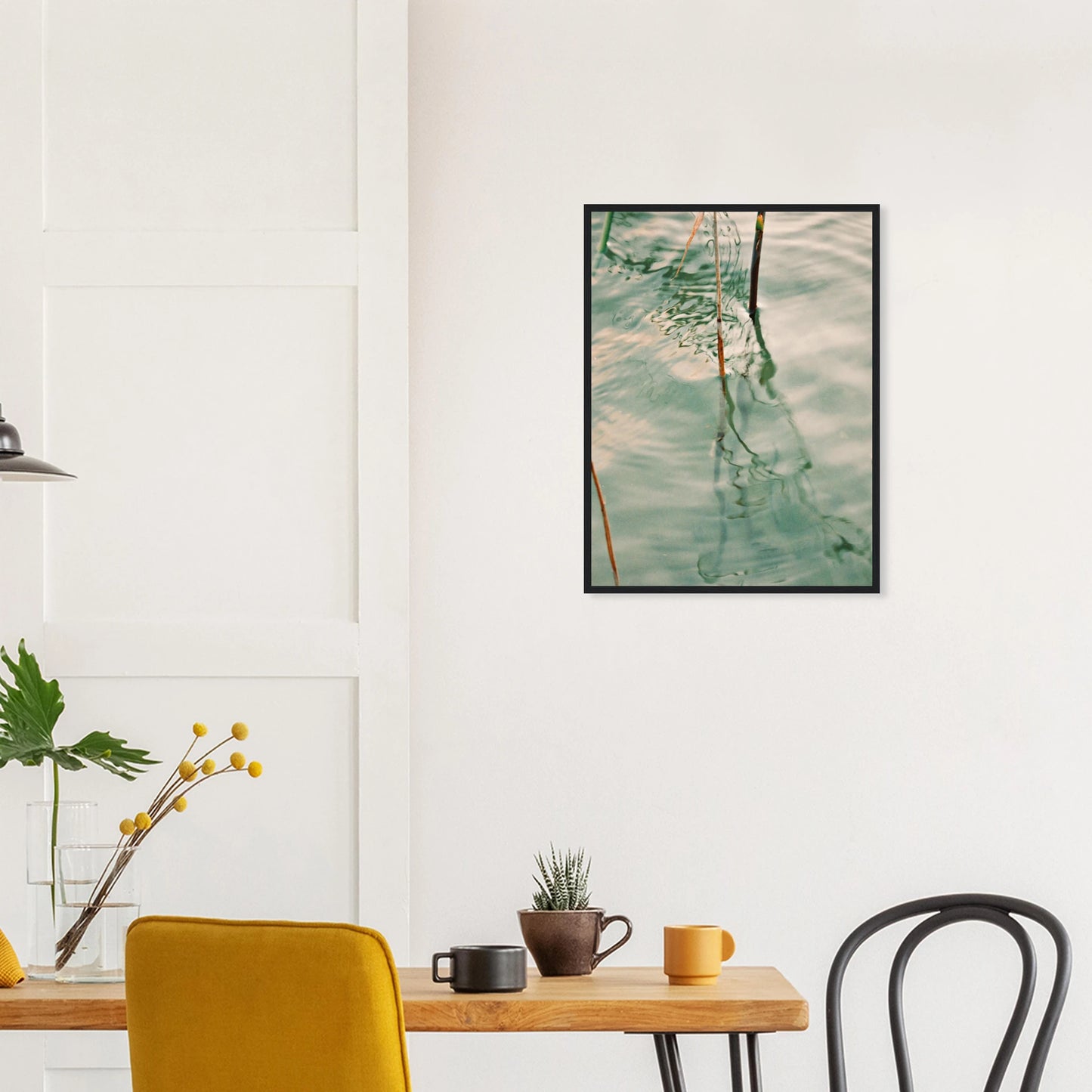 2d0743c5-e28b-4c45-b7da-640585990e37