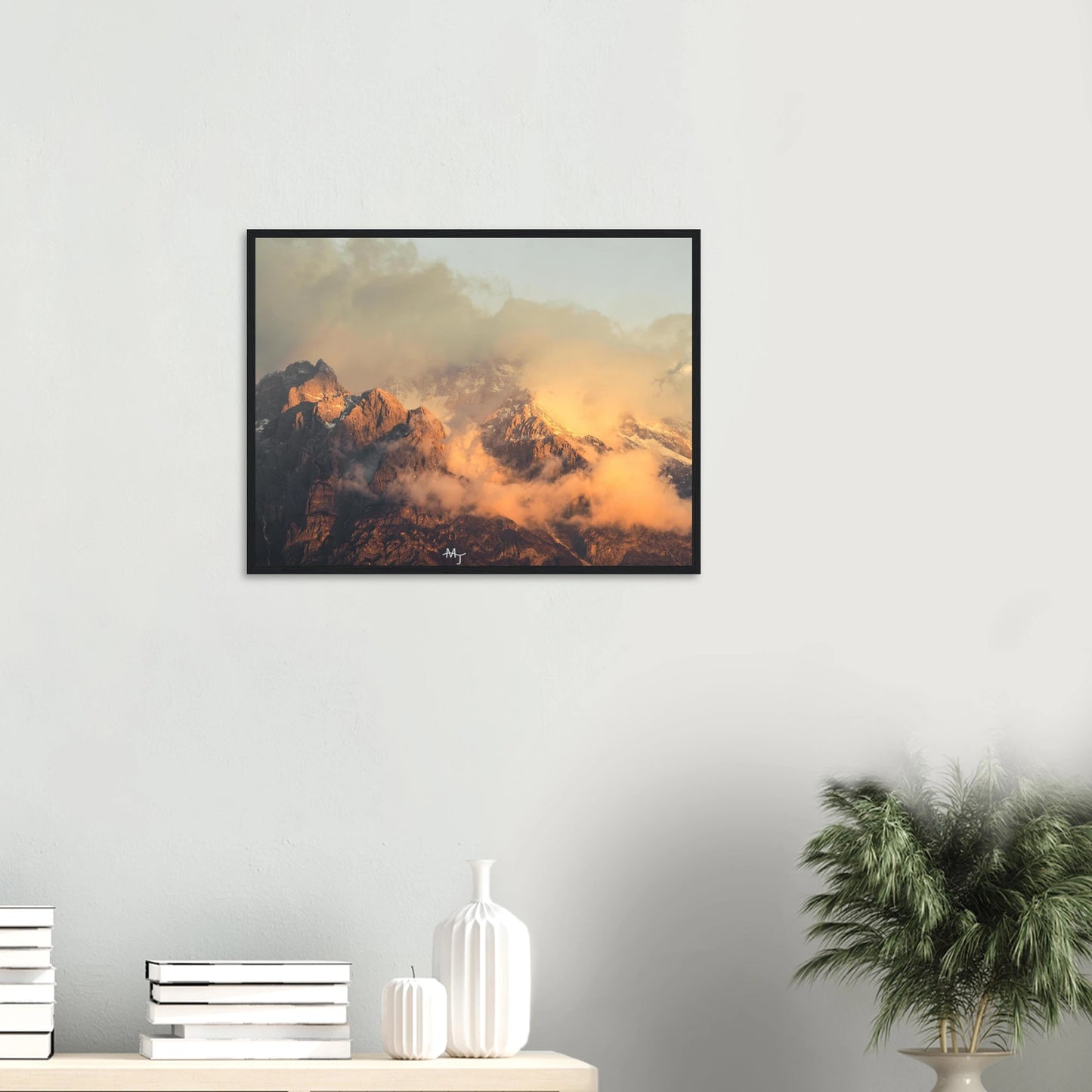 2e65bdc0-48b0-4385-8a98-4e5138687638