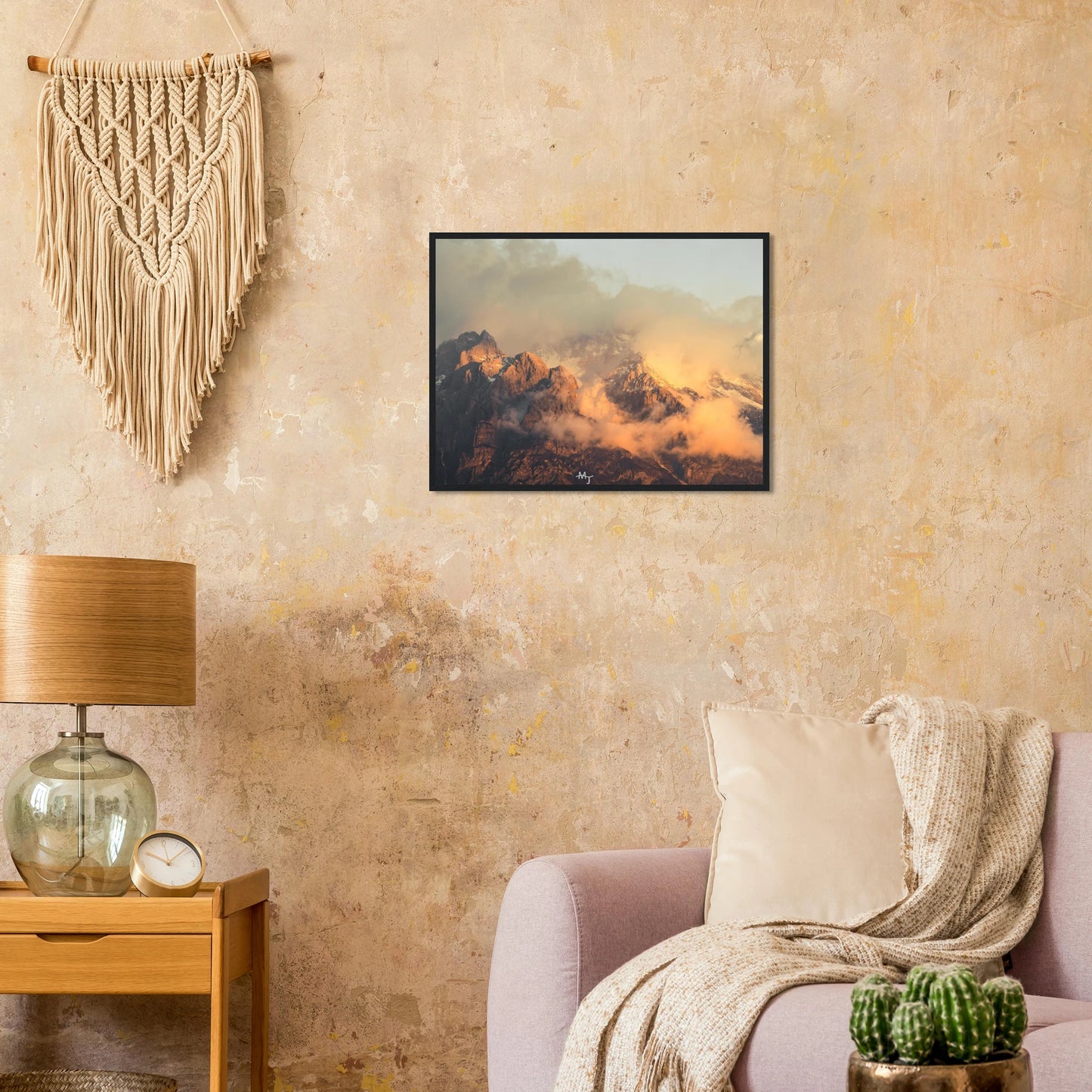 39a3780b-1799-42b8-844e-12c27ded6f44