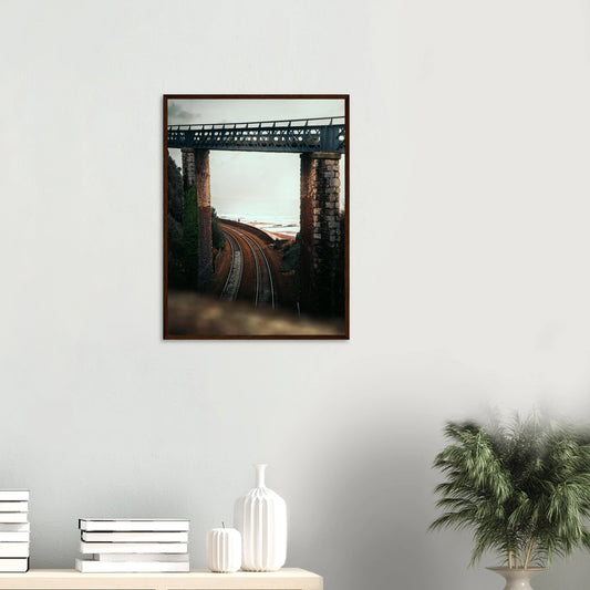 3dcc3dfb-115d-4fd7-b524-e813673b07da