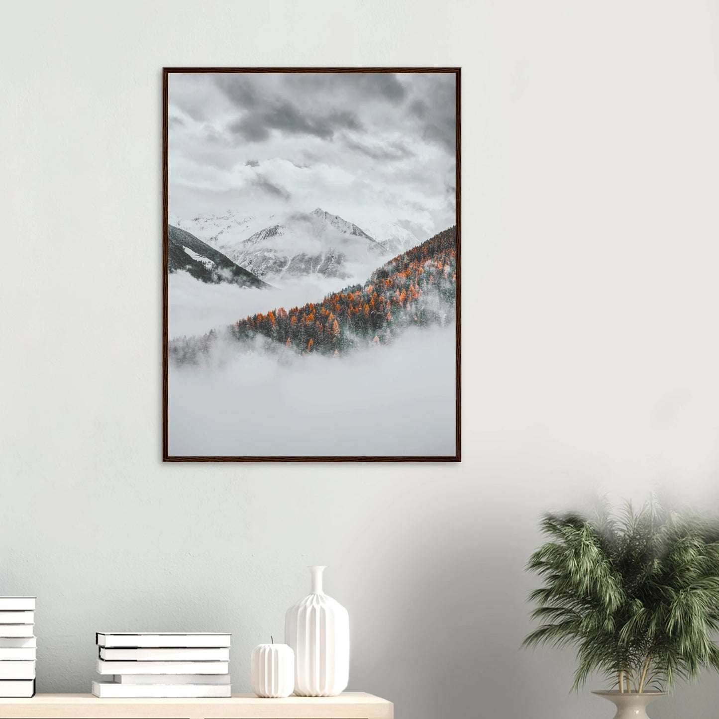 49d0ee56-466b-484a-81a9-541086835fee