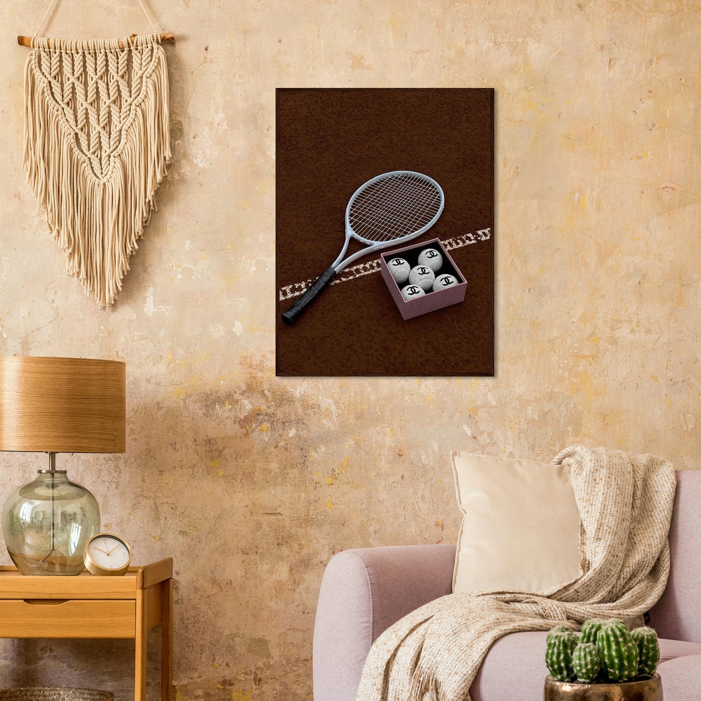 4b918355-a0eb-4bfe-926a-2b8d5b674495