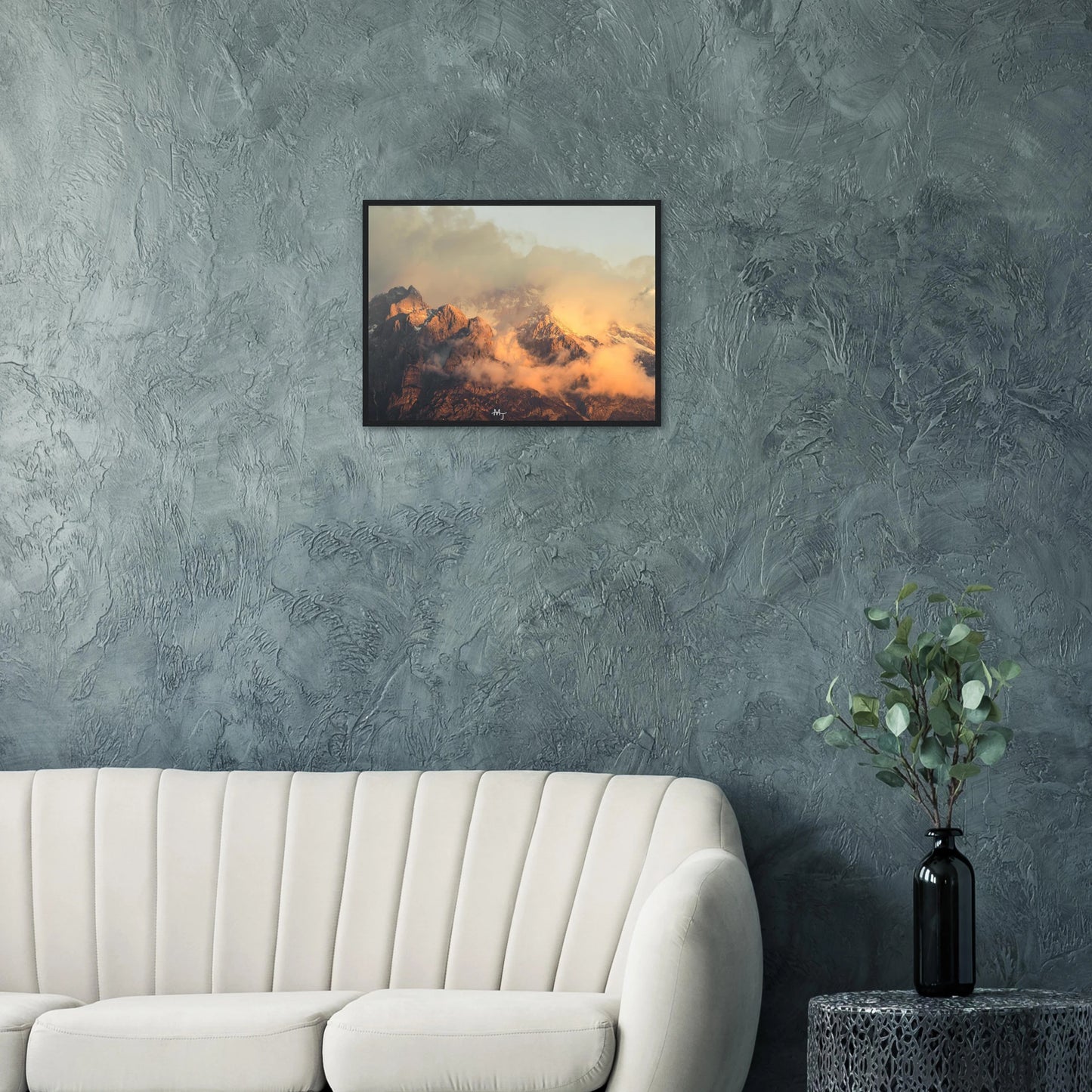 4c981ef3-0c60-49b3-a5c7-08af9c31ee11