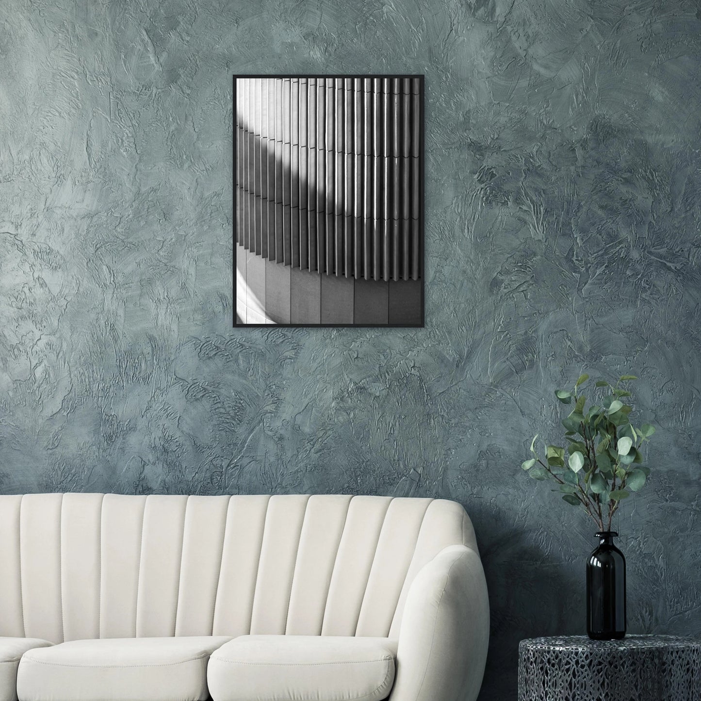 4d725305-990b-42e0-ae37-ba7e4606cd47