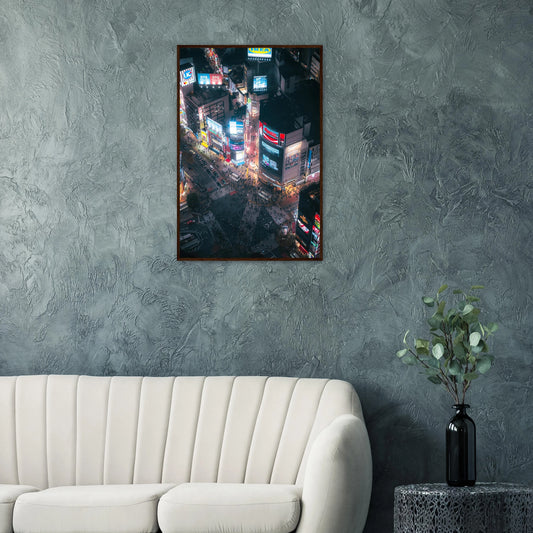 5a4c0419-9208-49b0-832a-6dd927eca620