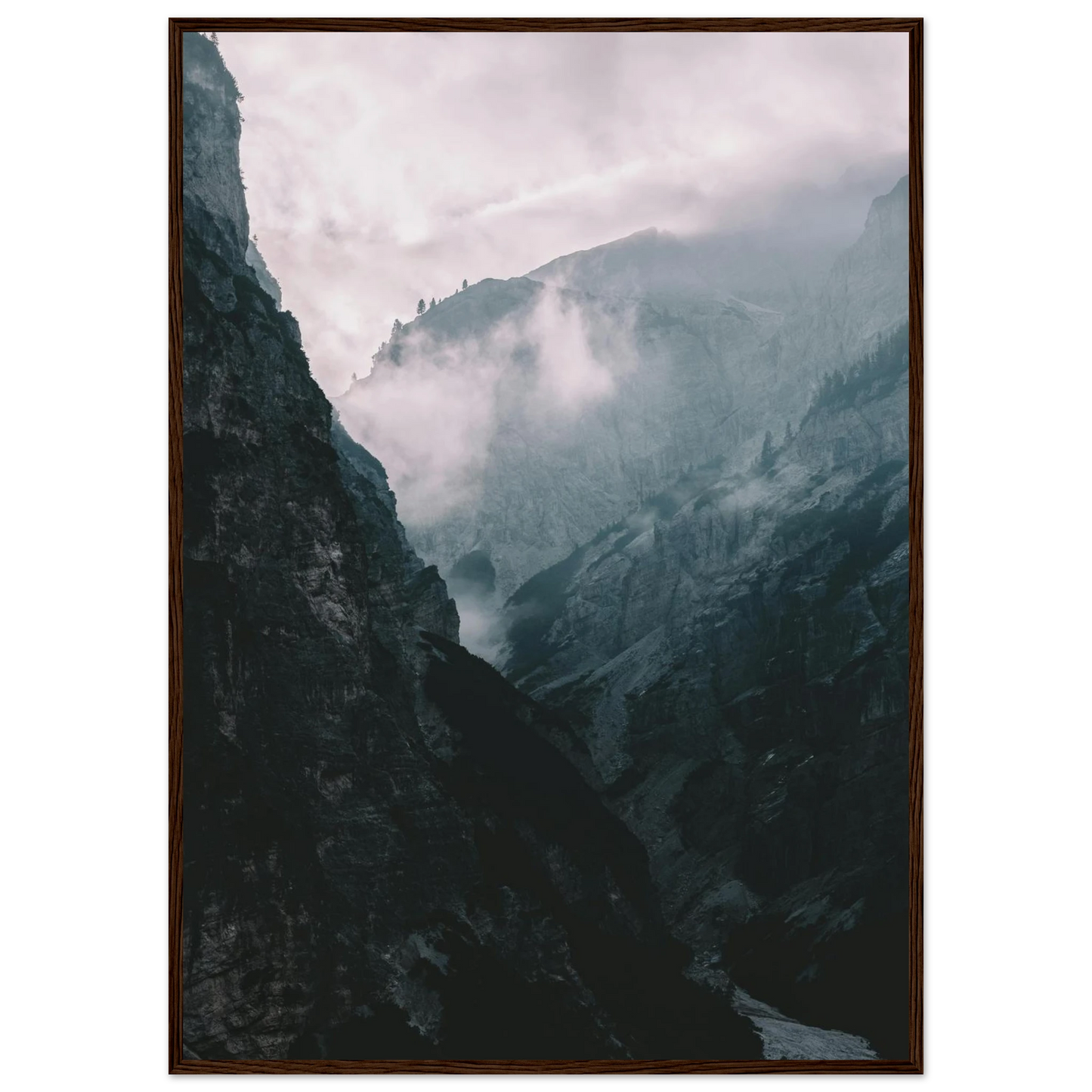 5cbdac69-bed4-43c9-89be-0a5b4c386700