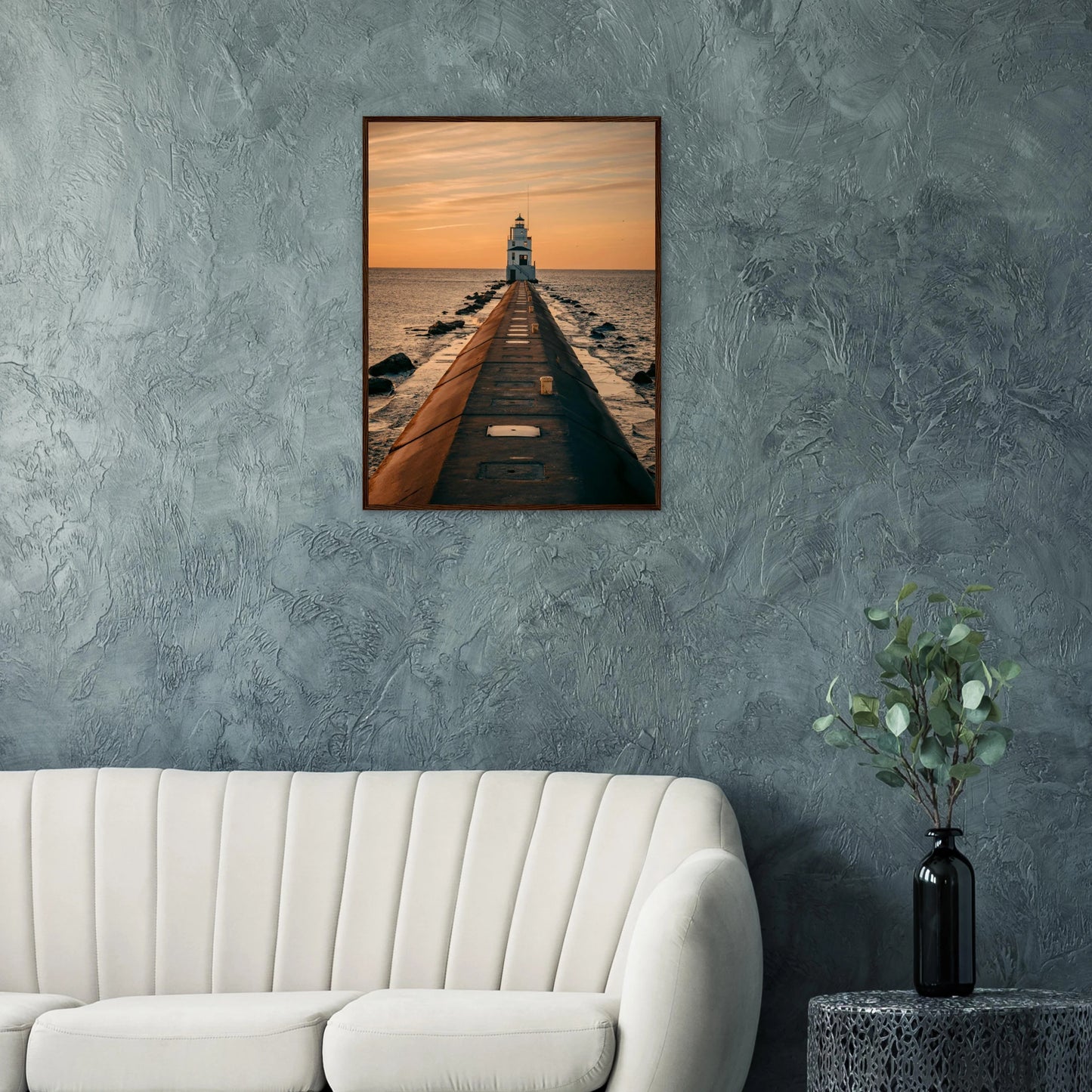 5d3579e1-2462-4749-8d90-c34d37ab4c52