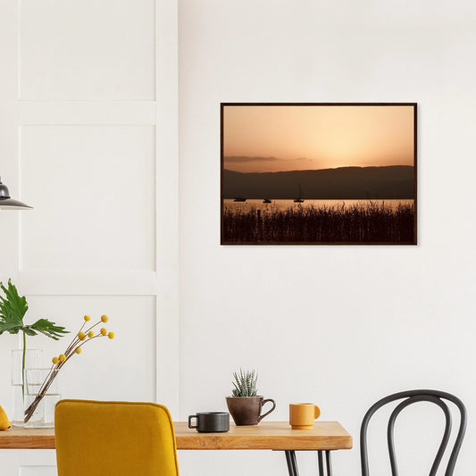 6365f055-4f6a-49e5-ad49-75bae569e8db