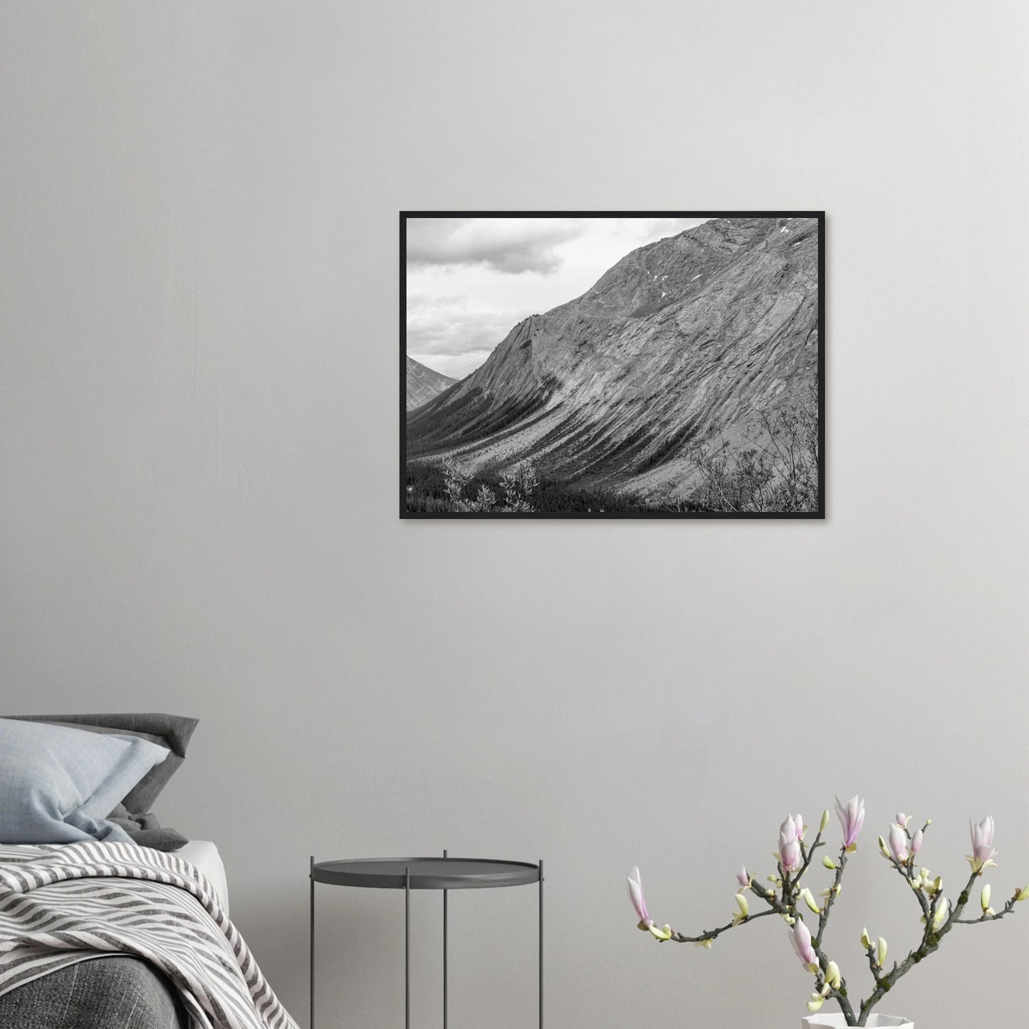 67823ddd-b9c5-4d01-a216-ac6ed912f3b1