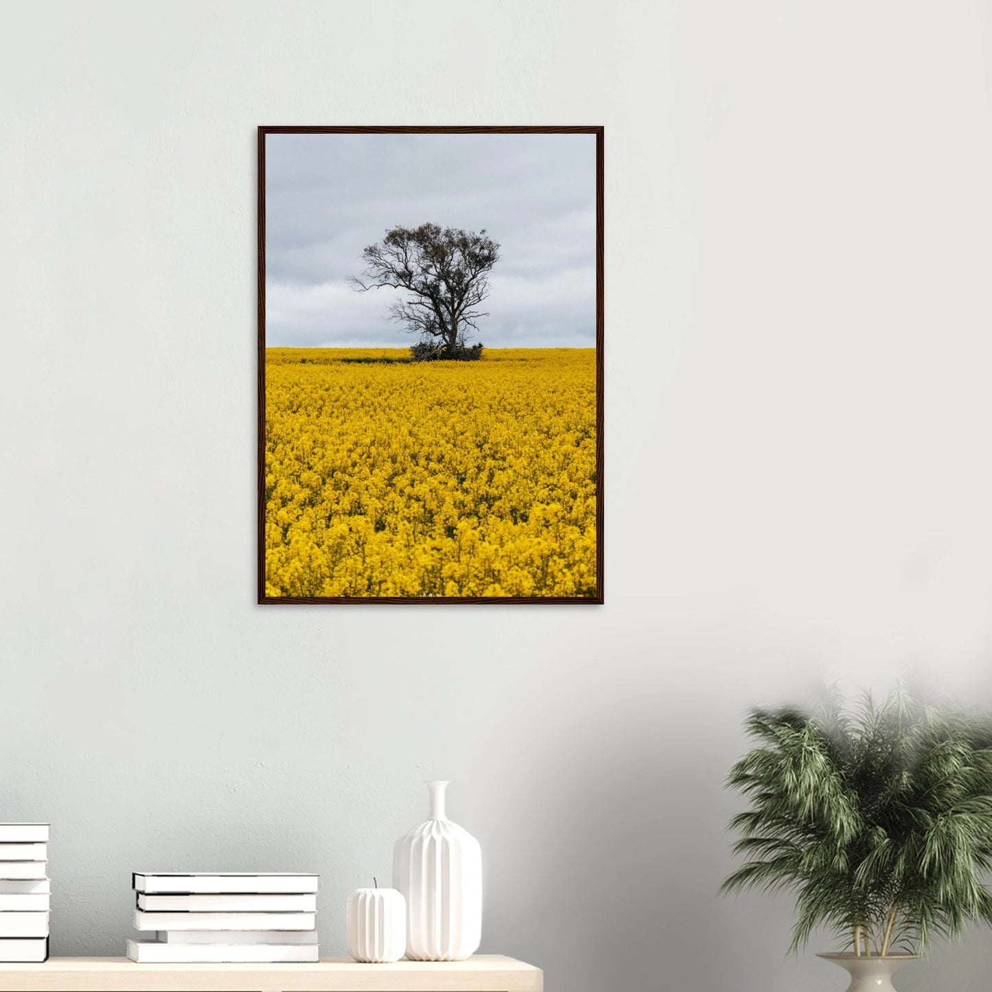 7356c108-9088-44b4-887e-5a4876c0cad2