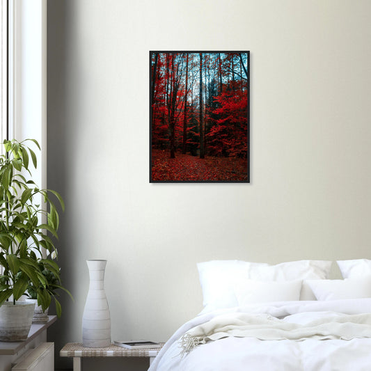 743e7c27-8a97-4404-8fcc-6917e42f9a82