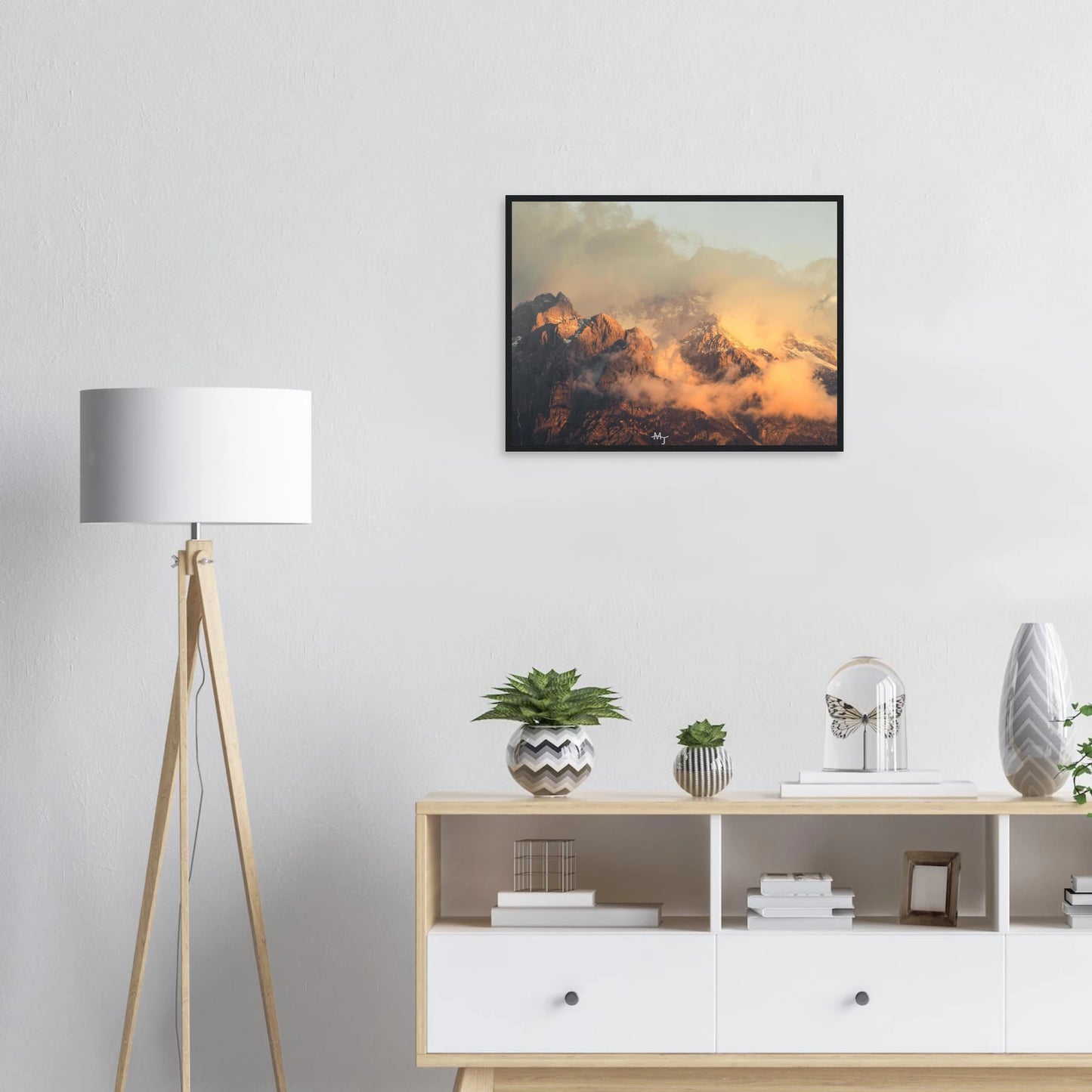 74cacb73-c4bd-4f6e-b778-77985615c0df