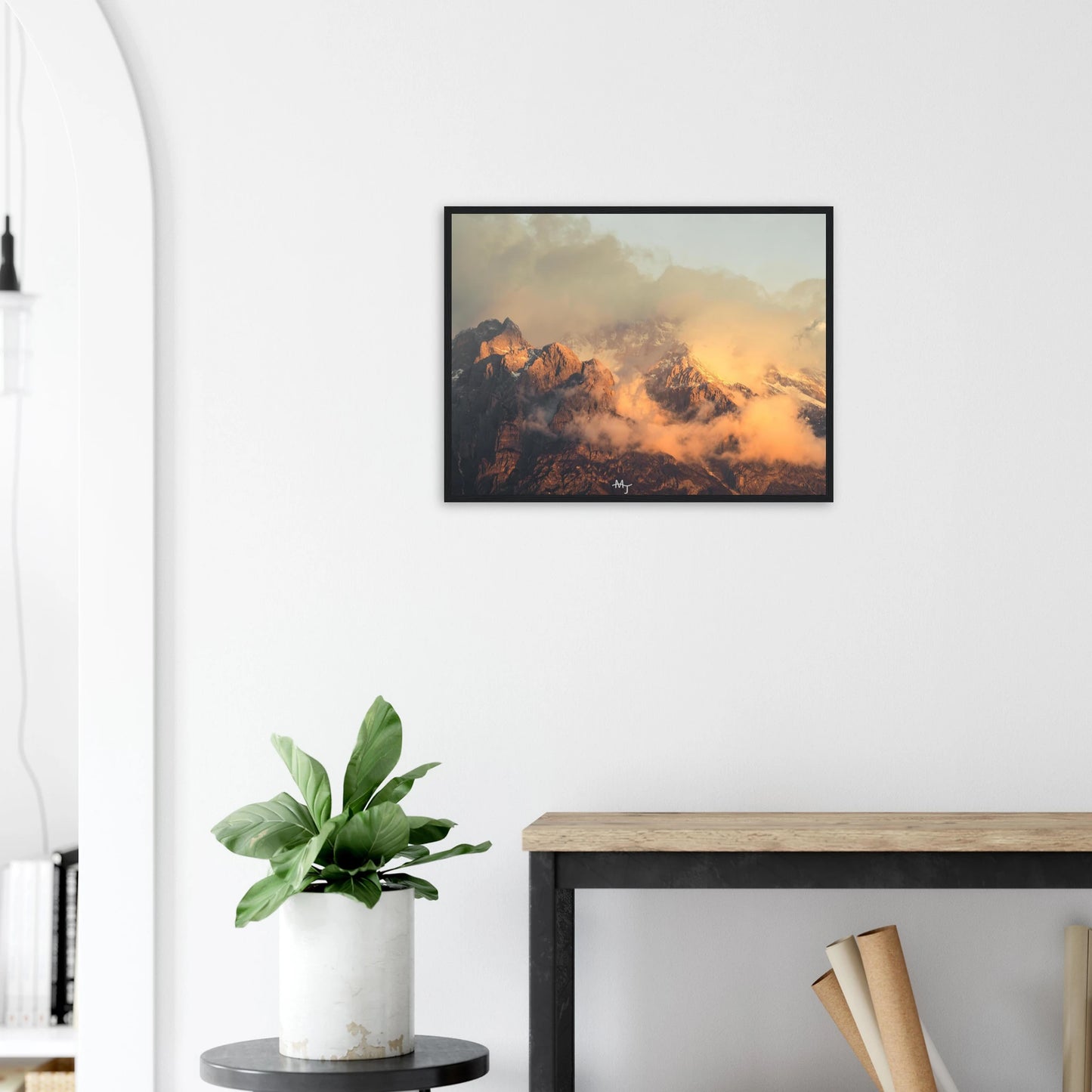 76d9ce60-75be-4b5f-a50a-c169b1172a61