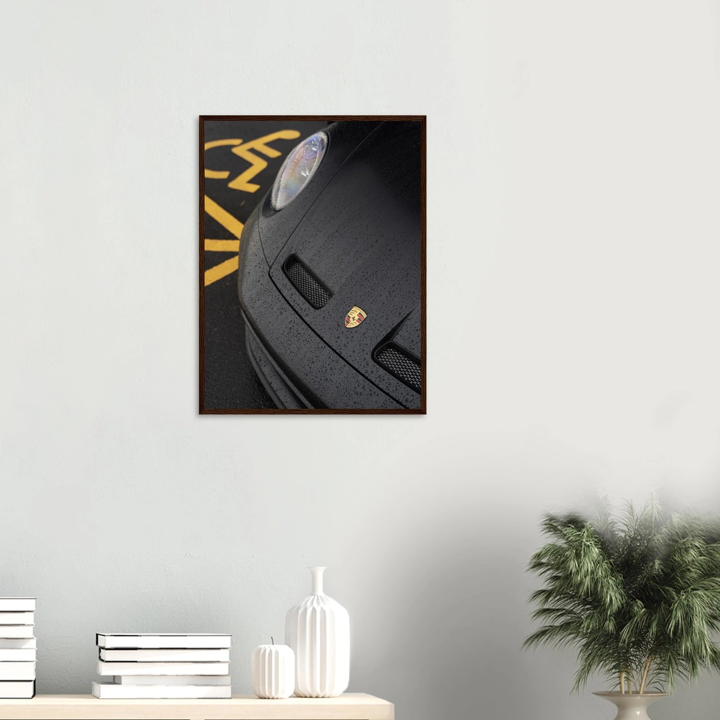 7e5dde5a-dda6-4ccb-aee5-04dd840f1e64