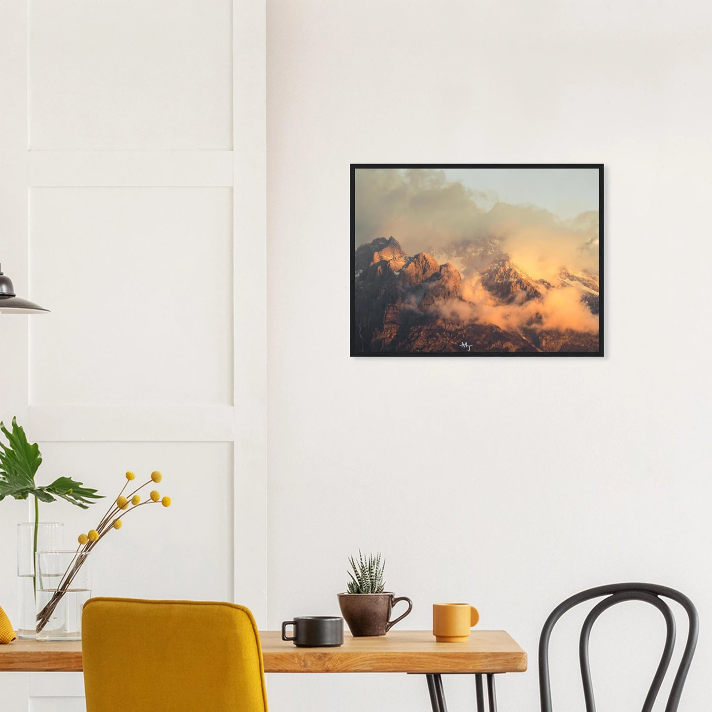 8e08938a-f38a-40df-bfe7-5a1196b5e95a