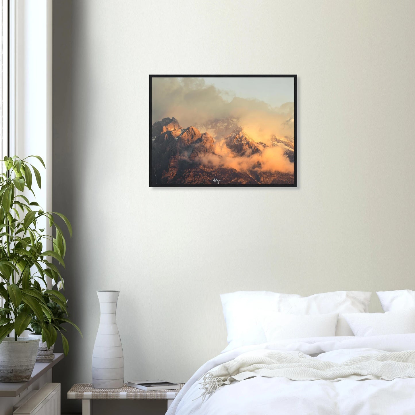 932c452f-e2a3-4015-8166-adb9cd829f20