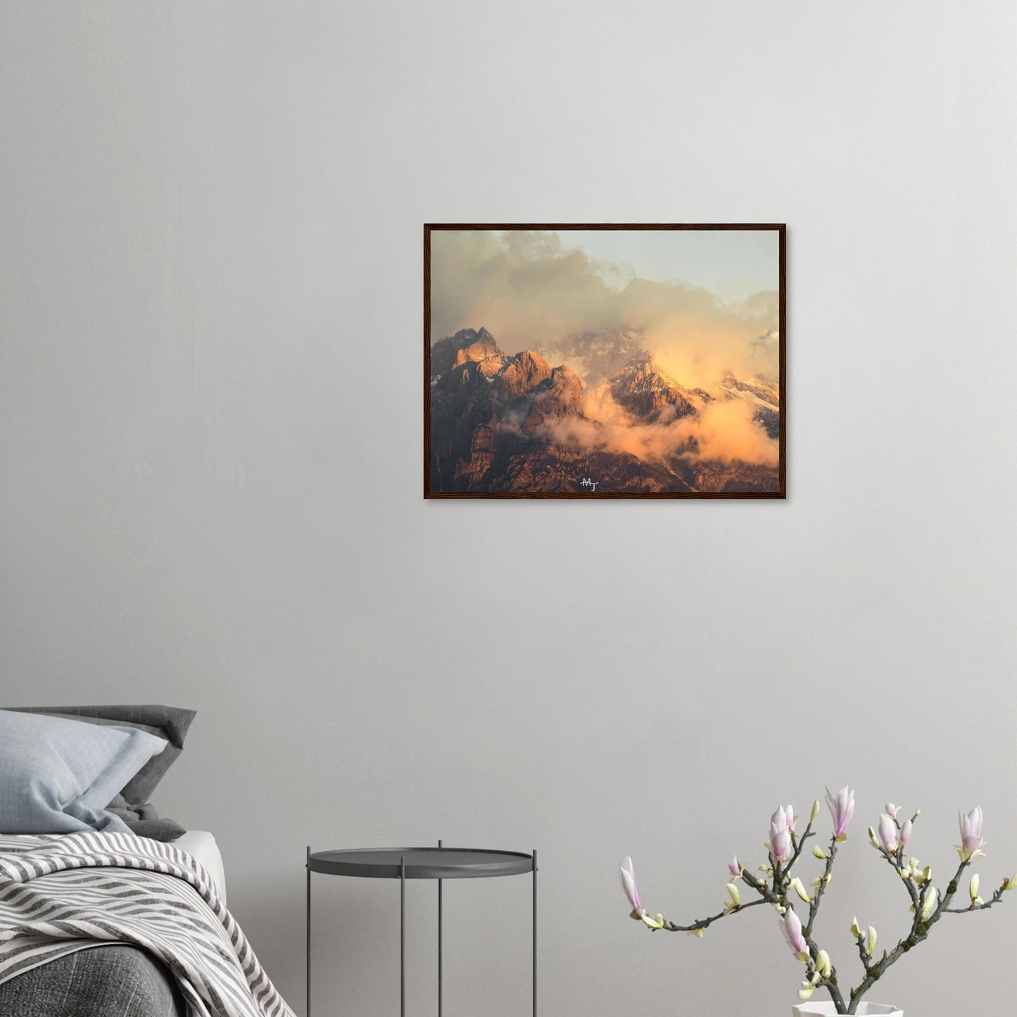 97f9566c-a9ab-4833-807e-6c4b94f20ee1