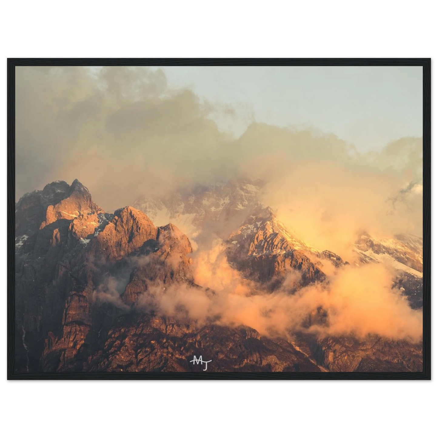 9c0ffcaf-ddcb-4ad6-ac2a-6d2cd5bea16a