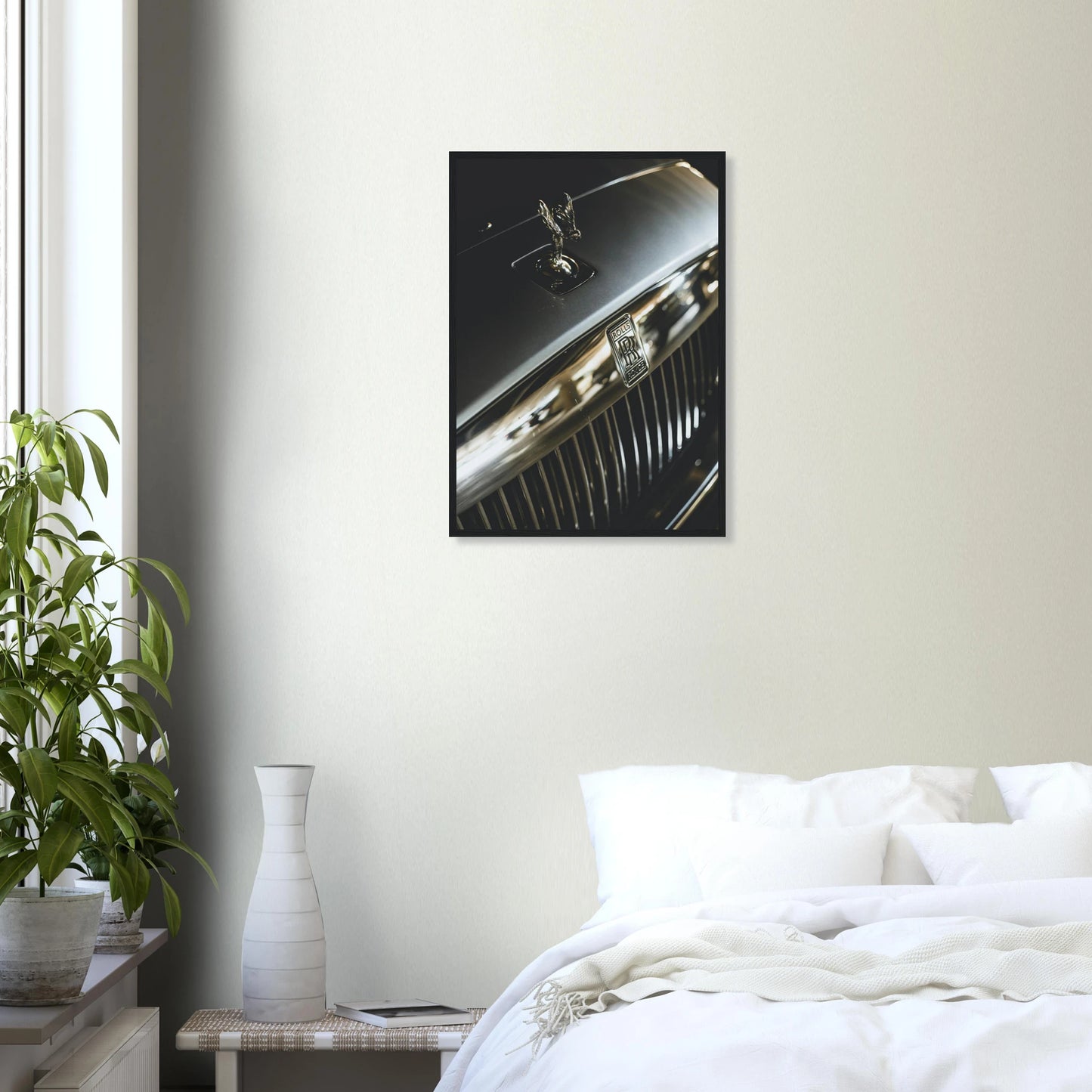 b23da8a1-a6b3-4c14-8626-a663acf24bf6