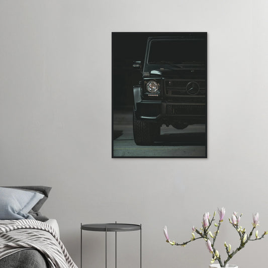 bcfb5549-5d34-4d75-b70e-adbed62e0636