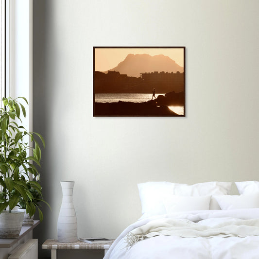 be7fae40-55db-43b4-987e-493d9441148b