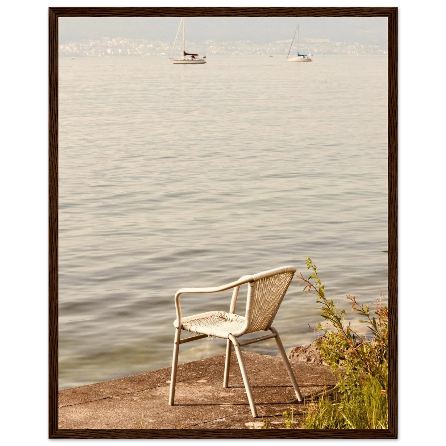 c4721408-ce25-4755-8a87-42927073c618