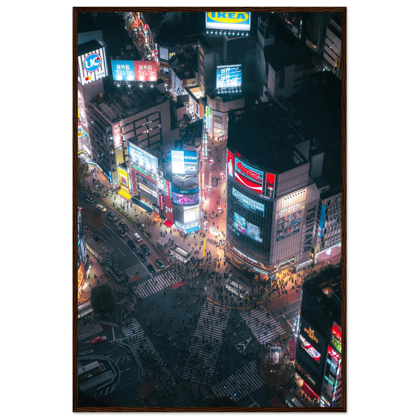 c8ea5575-f26d-489f-aa1a-193581c6f56c