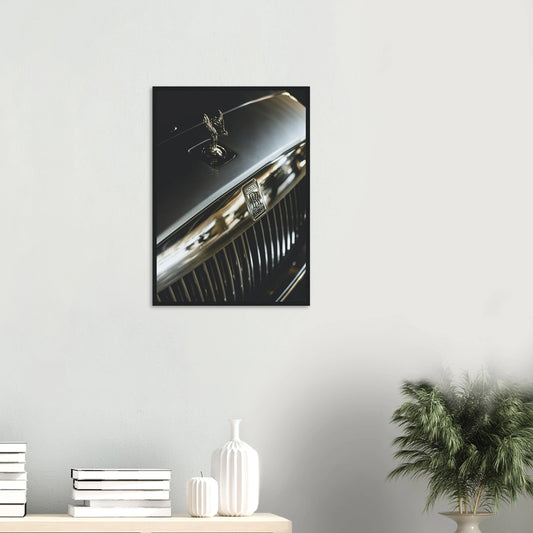 d74a4052-c773-468f-9328-3818adc2e29e