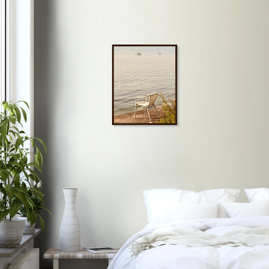 dfbd0b01-7891-4309-b5f7-e117d941e67e