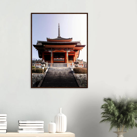 e46025c6-cfc8-4e9d-bf1d-33641cb843f2