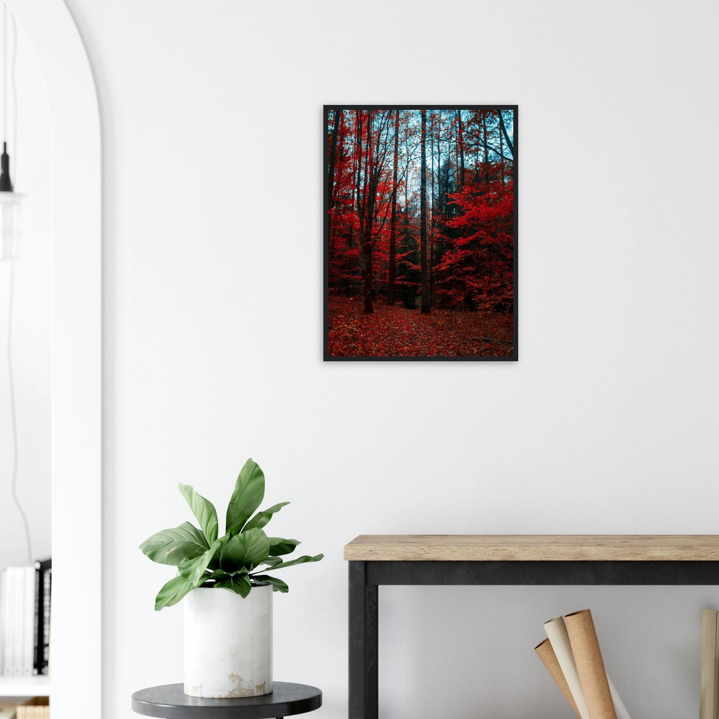 e6daa5eb-af40-4799-bbfd-ce9b8f2f1eed