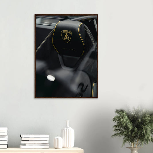 e78c68a3-e897-4702-be5c-8caca5aa4c22