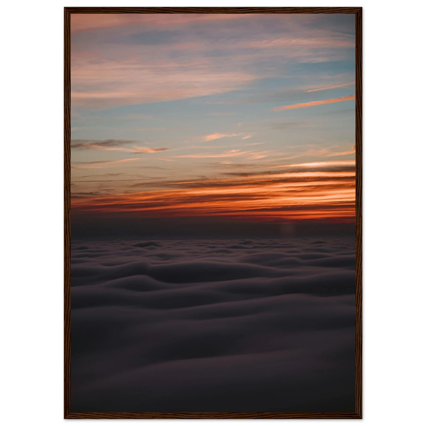 fc411715-ea83-4fa8-96e2-96913ff12164