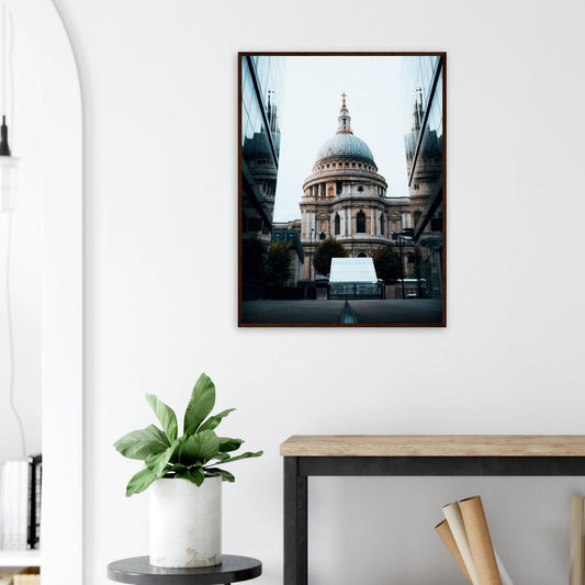 fe175a01-1316-4109-9e9d-525d5eeca09e