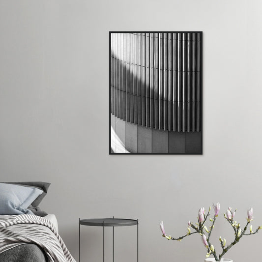 fe99634a-ef8e-4dd4-ae60-1ef706edca48