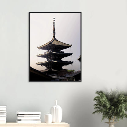 00156b07-274a-46d7-8b08-1b98b008e045