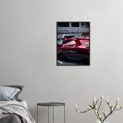 0053c6cf-5946-4ee6-a06c-ee109d825acf