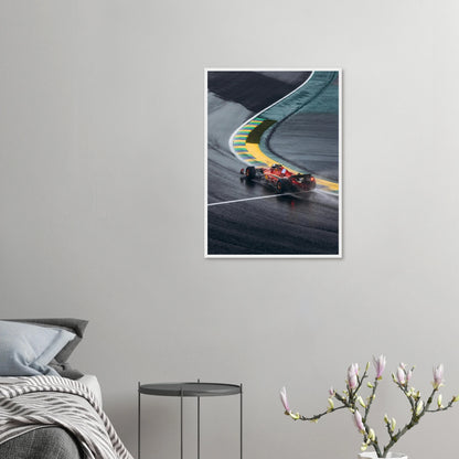 006af9a0-ed8b-4f74-a22e-1d988d785070