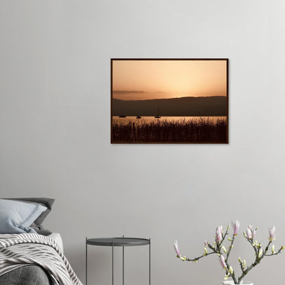 0087c190-81cb-4bd4-9ef9-254e50acc281