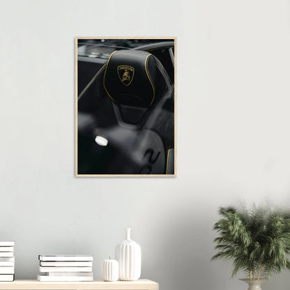 011a89ed-d875-4844-8eba-b6e005a09546