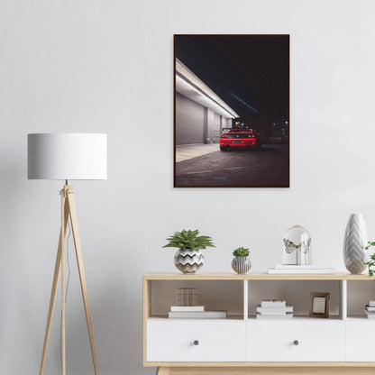 0120cb72-fe38-452e-83cd-99d2393045ad