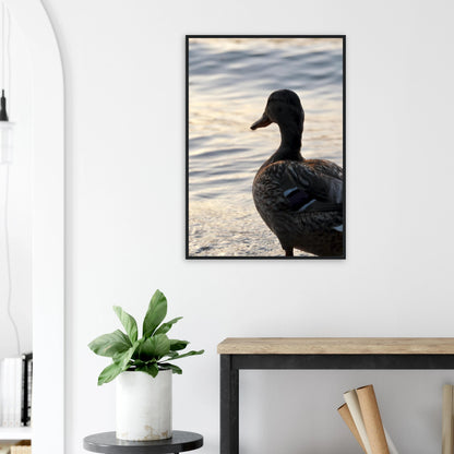 014b8868-4282-425e-a1c5-571c43521e47