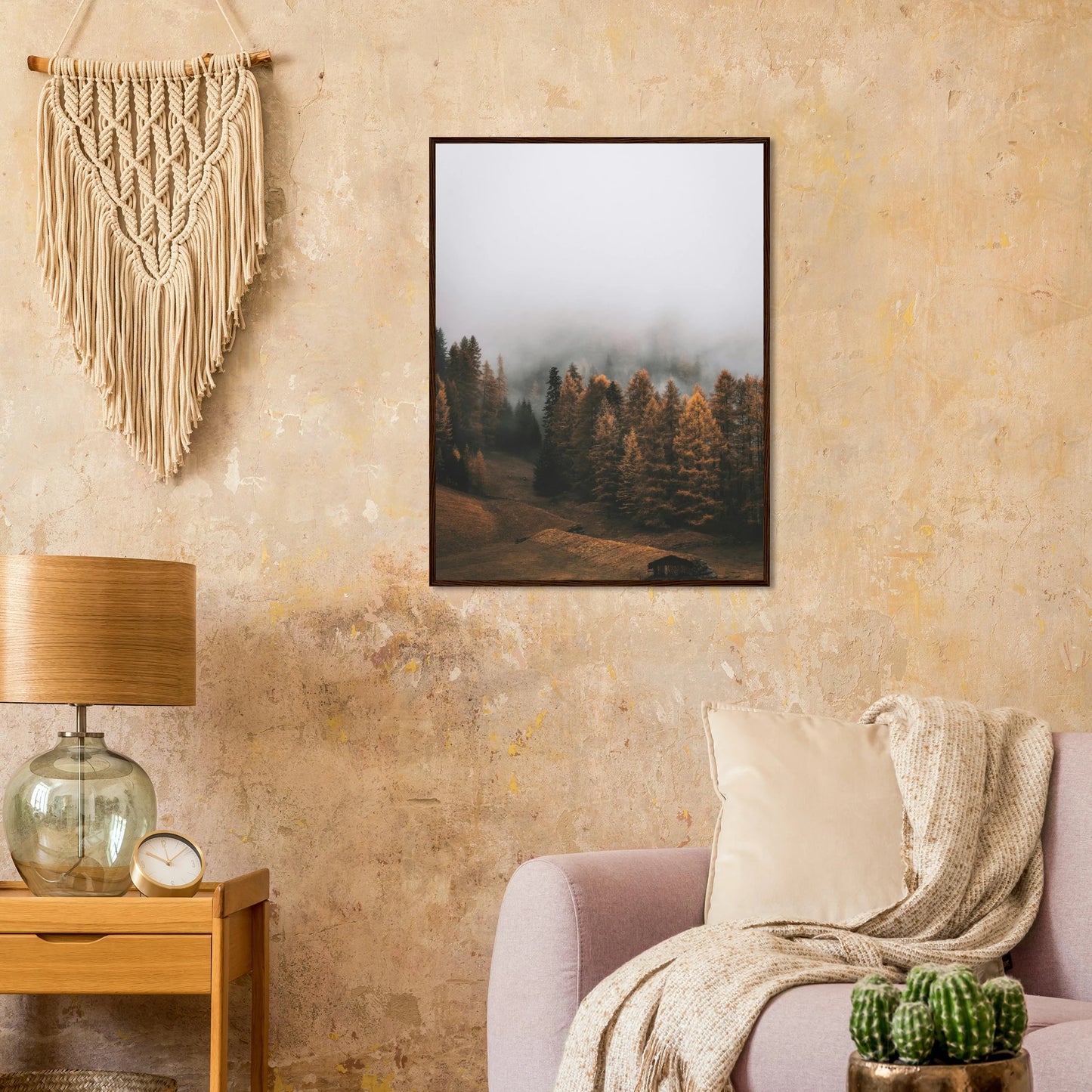 016fbe63-bb47-43be-8b14-d62142aac8ec