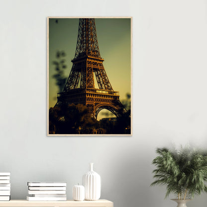 01713f5e-add4-47c9-a858-c36fb2f9b913