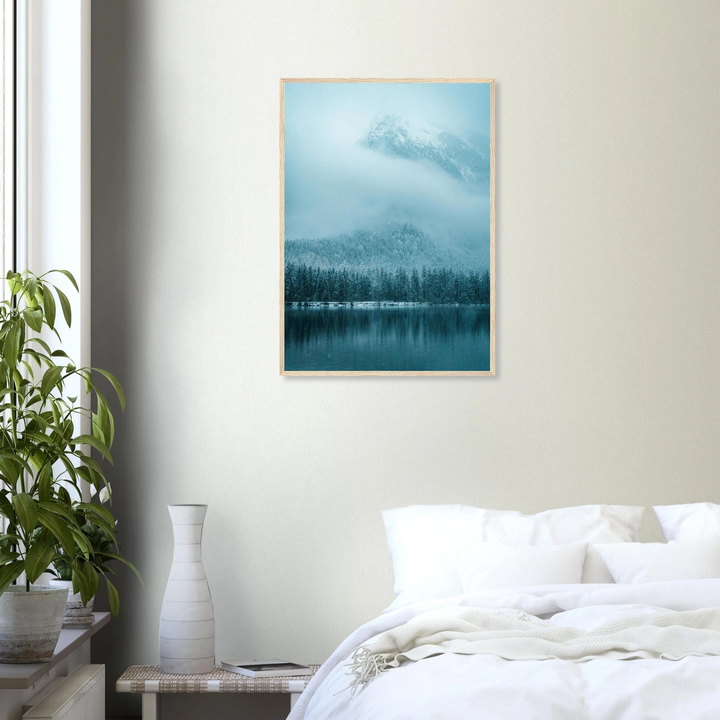 01904e24-c63b-4a42-ba09-aea10a065c83